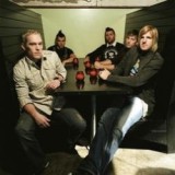 kutless