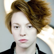 la-roux