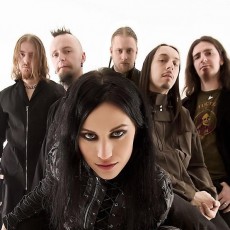 lacuna-coil