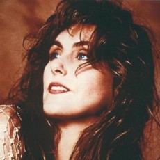 laura-branigan