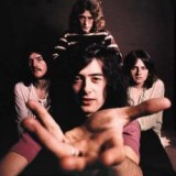 led-zeppelin