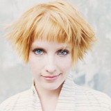 leigh-nash