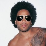 lenny-kravitz