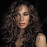 leona-lewis