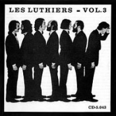 les-luthiers