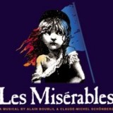 les-miserables