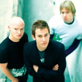 lifehouse