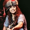 linda-perry-de-4-non-blondes