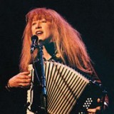 loreena-mckennitt