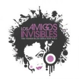 los-amigos-invisibles