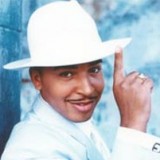 lou-bega