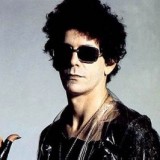 lou-reed