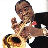 louis-armstrong