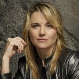 lucy-lawless