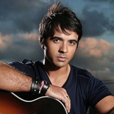 luis-fonsi