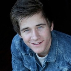 luke-benward