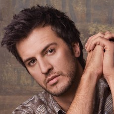 luke-bryan