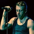 macklemore