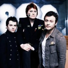 manic-street-preachers