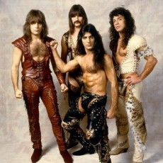 manowar