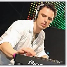 markus-schulz