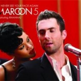 maroon-5-feat-rihanna