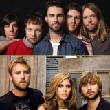 maroon-5-lady-antebellum