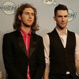 maroon-5