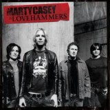 marty-casey-and-the-lovehammers