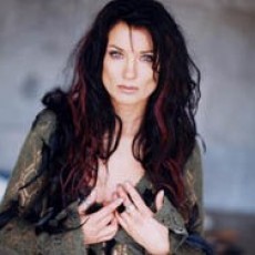 meredith-brooks