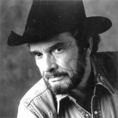 merle-haggard