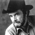 merle-haggard