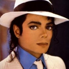 Letra Traducida De Earth Song Michael Jackson
