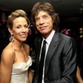 mick-jagger-sheryl-crow