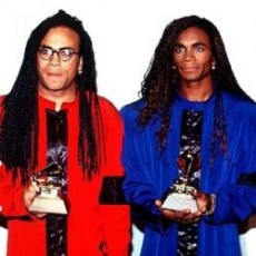 milli-vanilli