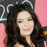 miranda-cosgrove