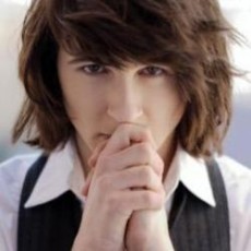 mitchel-musso