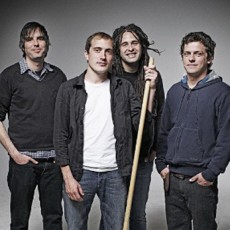 moneen