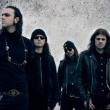 moonspell