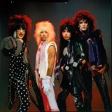 motley-crue