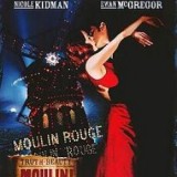 moulin-rouge