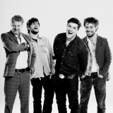 mumford-sons
