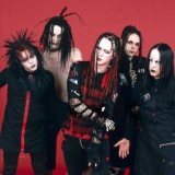 murderdolls