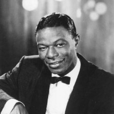 nat-king-cole