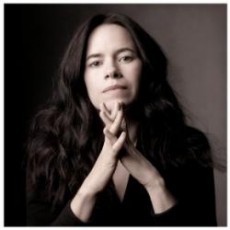 natalie-merchant