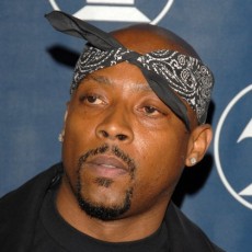 nate-dogg