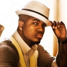 ne-yo