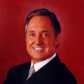 neil-sedaka