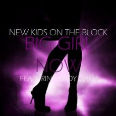 new-kids-on-the-block-feat-lady-gaga