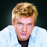 nick-carter